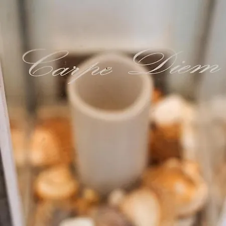 Boliches 2nd Line Fuengirola