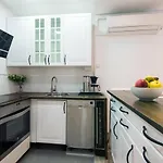 Apartman Boliches 2nd Line *