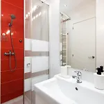 Boliches 2nd Line * Fuengirola