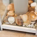 Boliches 2nd Line Appartamento