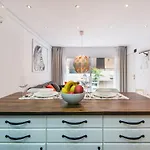 Boliches 2nd Line Appartamento *