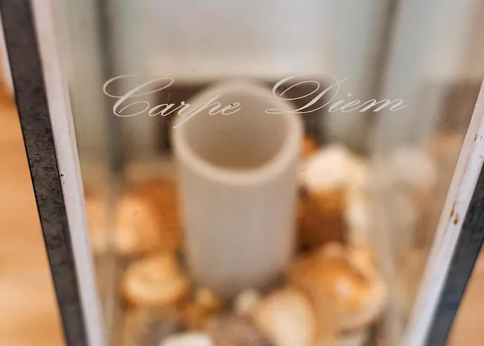 Boliches 2nd Line Fuengirola