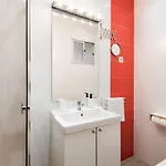 Apartmán Boliches 2nd Line